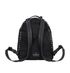 Mirabilia Romae Backpack, back view